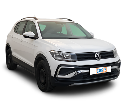 Volkswagen TAIGUN-img